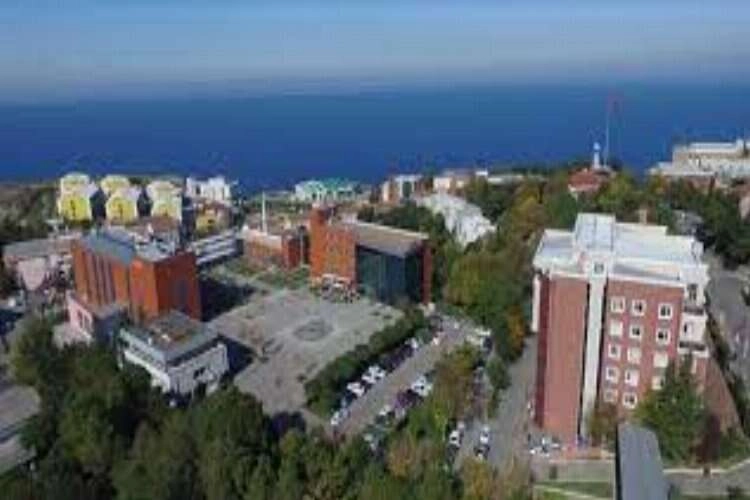 Zonguldak Bülent Ecevit Üniversitesi 100 Sözleşmeli Personel alacak haberinin görseli