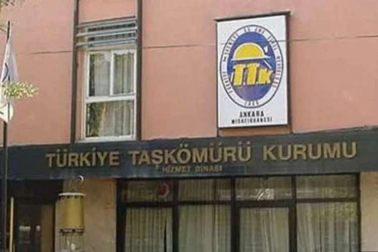 TTK Genel Müdürlüğü Teftiş Kurulu Müfettiş Yardımcısı alınacak haberinin görseli