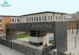 İstanbul Medeniyet Üniversitesi 4/B Sözleşmeli Personel alacak