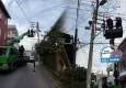 Kuruçay’ın da destekleriyle Emrez’e anons sistemi