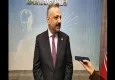 Aslanoğlu’ndan “manipülasyon” açıklamalarına sert tepki