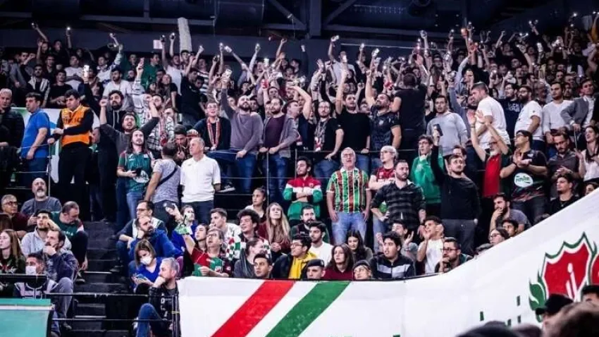 Pınar Karşıyaka’dan bilet kampanyası