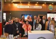 AGROEXPO’nun gözdesi kim oldu?
