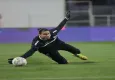 Altay ve Altınordu’nun kalecileri zirvede