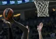 Fenerbahçe Beko, THY Avrupa Ligi'nde yarın ALBA Berlin'i konuk edecek