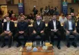 Uluslararası Genç İş Adamları Kongresi 23 Şubat'ta