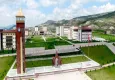 Nuh Naci Yazgan Üniversitesi Öğretim Üyesi alıyor