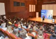 İktisat kongresinde ‘kadın’ ateşi yakıldı: Kadınlardan ‘kota’ çağrısı