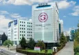 İstanbul Gedik Üniversitesi 4 Araştırma ve Öğretim Görevlisi alıyor