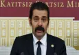 MHP’li Kalyoncu’dan ‘Sünger Kent İzmir’ eleştirisi
