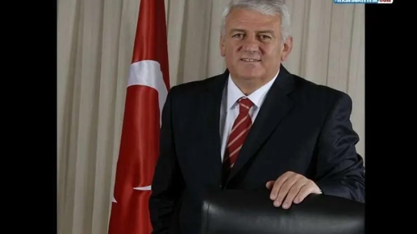 Türk ekonomisine üretim gücümüzle katkı koymaya hazırız haberinin görseli