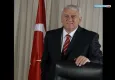 Türk ekonomisine üretim gücümüzle katkı koymaya hazırız