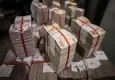 EYT'nin bütçeye maliyeti 194,4 milyar lira