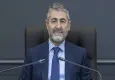 Bakan Nebati: Gıda fiyatlarını artıracak bir gerekçe yok