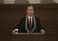 Anayasa Mahkemesi Başkanlığına Zühtü Arslan yeniden seçildi