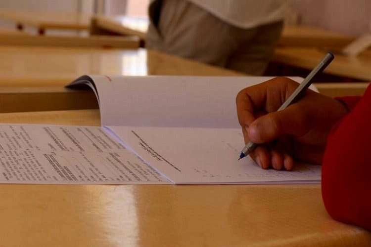Yeminli ve serbest muhasebeci mali müşavirlik sınavları martta yapılacak haberinin görseli