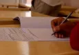 Yeminli ve serbest muhasebeci mali müşavirlik sınavları martta yapılacak