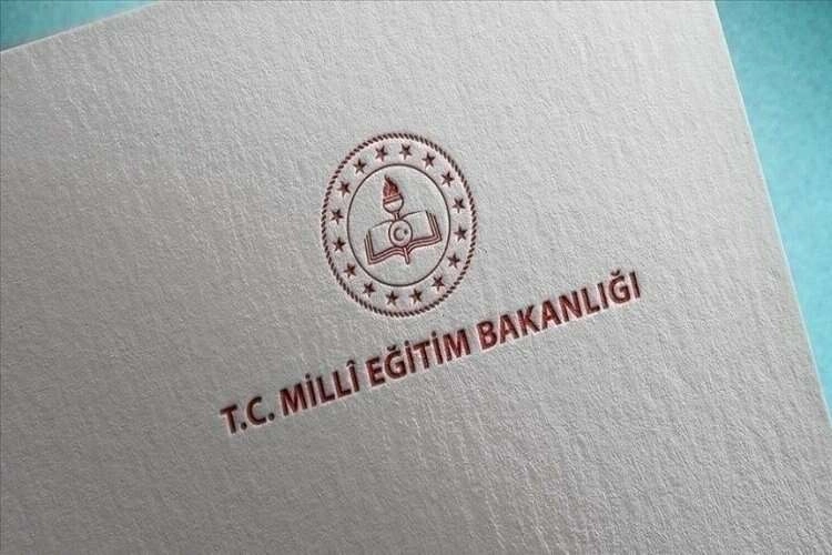 MEB özel okulları uyardı: Genel gider ücret talebi yasal düzenlemelere aykırı! haberinin görseli