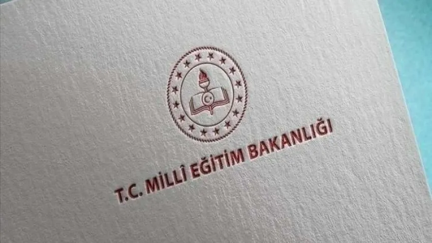 MEB'den özel okul ücretlerindeki "genel gider" kalemlerine takip