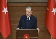 Cumhurbaşkanı Erdoğan: Milli Teknoloji Hamlemiz sayesinde Türkiye Yüzyılı'nı konuşabilir hale geldik