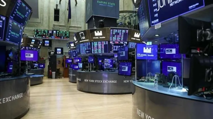 Küresel piyasalar Fed sonrası pozitif seyrediyor