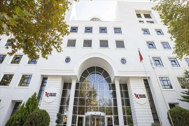 Rekabet Kurulundan Google'a soruşturma haberinin görseli