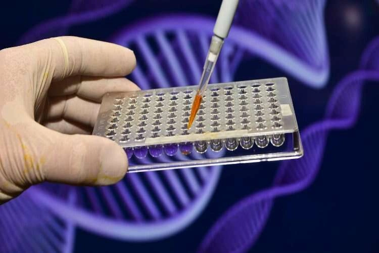 Bu testler kanser tedavisinde mutlaka yer almalı haberinin görseli