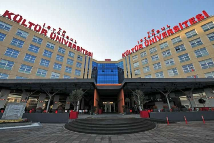 İstanbul Kültür Üniversitesi 4 Öğretim Üyesi alıyor haberinin görseli