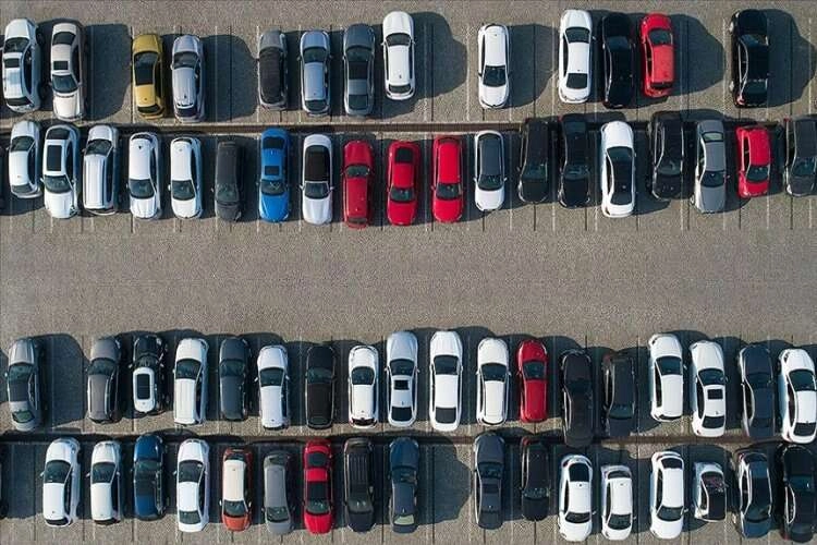 Hazine ve Maliye Bakanlığı, otomotiv sektörüne yönelik inceleme başlattı haberinin görseli