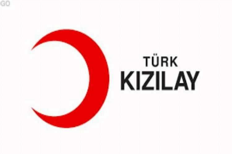 Kızılay'dan kan bağışı çağrısı haberinin görseli