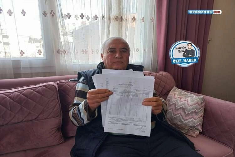Babadan oğula borç mirası haberinin görseli