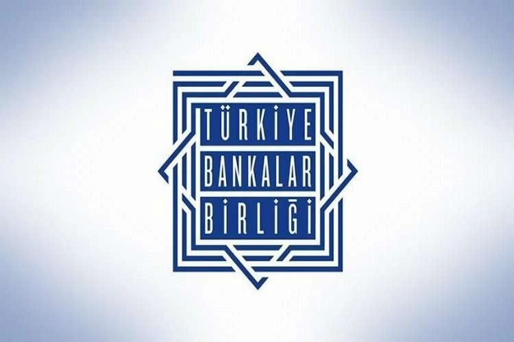 Türkiye Bankalar Birliği, depremden etkilenen banka müşterilerine yönelik tavsiye kararı aldı haberinin görseli