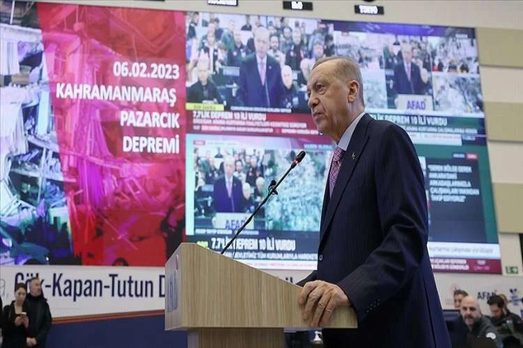 7 günlük milli yas ilan edildi haberinin görseli