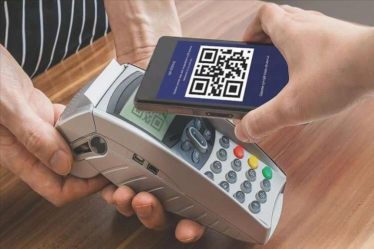Yemek kartı hizmetleri sektöründen deprem bölgesindeki üye iş yerlerine destek haberinin görseli