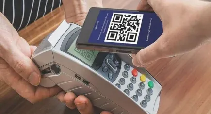 Yemek kartı hizmetleri sektöründen deprem bölgesindeki üye iş yerlerine destek
