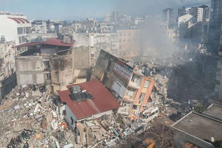 EMEP İzmir İl Örgütü’nden ‘OHAL’ eleştirisi haberinin görseli