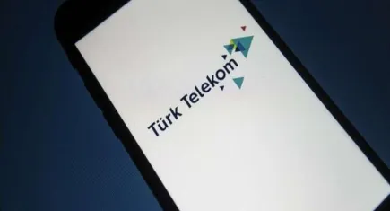 Türk Telekom'dan pay geri alım kararı