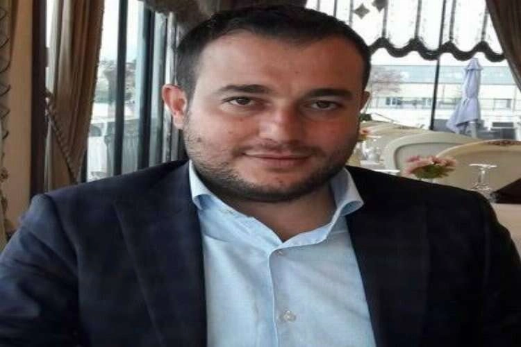 Ramazan Kubat’tan Bakanlığa çağrı geldi haberinin görseli