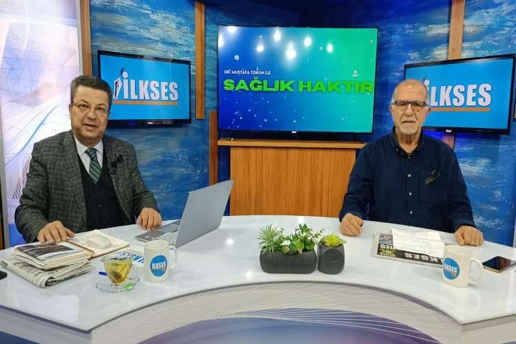 İzmir’de 400 gönüllü hekim müdürlükten yanıt bekliyor! haberinin görseli
