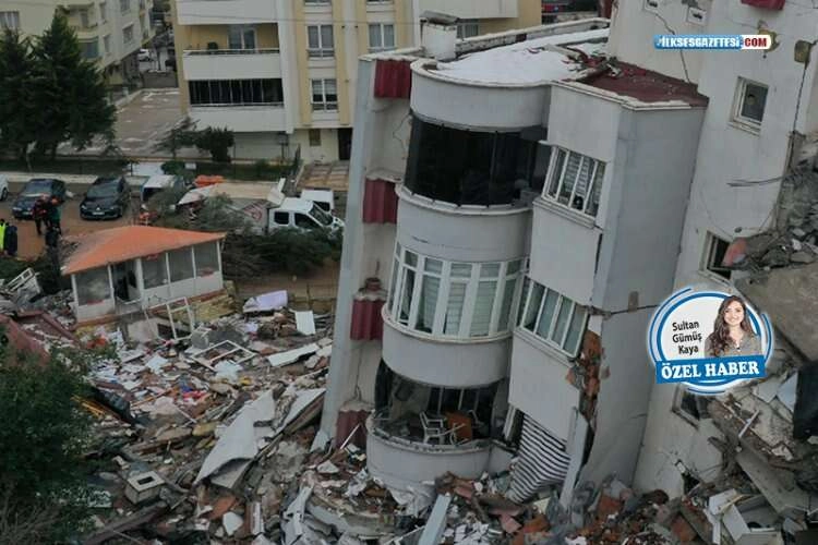 Z kuşağının enkazı: ‘Eğitimden tekrar kopuş’ haberinin görseli
