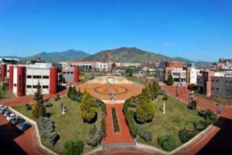 Aydın Adnan Menderes Üniversitesi Sözleşmeli Personel alınacak haberinin görseli