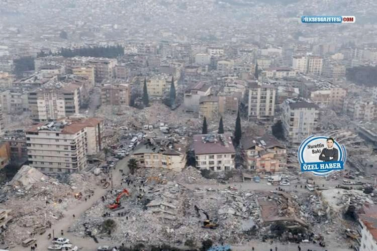 “Türkiye’nin ikinci kurtuluş savaşı” haberinin görseli