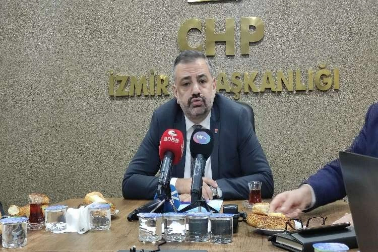 Halk Konut Hatay’a gidiyor haberinin görseli