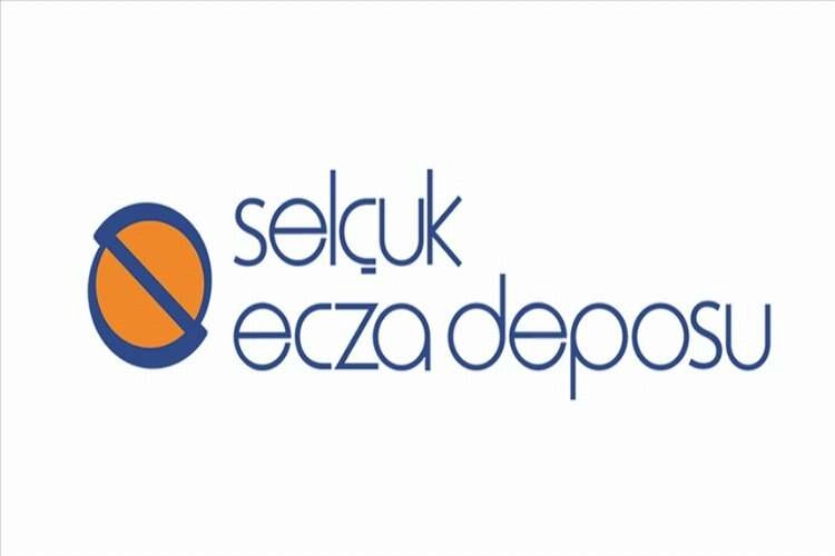 Selçuk Ecza Deposu'ndan deprem bölgesi için 10 milyon TL'lik bağış haberinin görseli