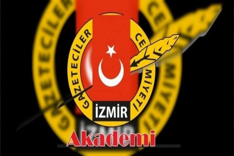 İGC Akademi eğitimleri deprem nedeniyle ertelendi haberinin görseli