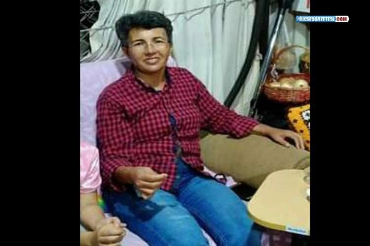 İzmir Çiğli'de kadın cinayeti: Dağlık alanda öldürüldü haberinin görseli