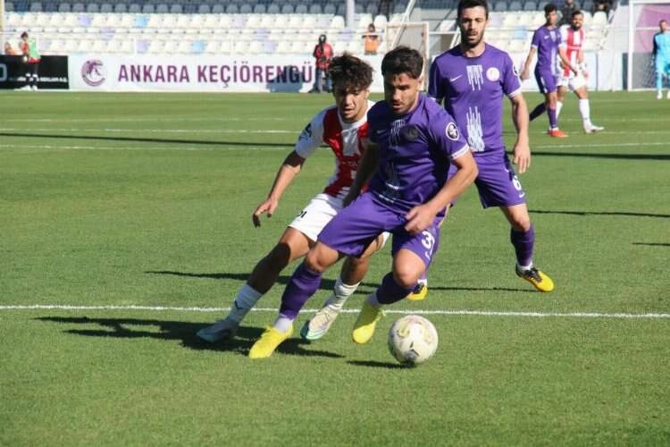 Erhan Kartal, Bucaspor 1928 yolunda haberinin görseli