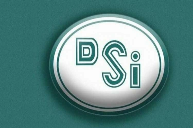 Su yapıları işleri yaptırılacak haberinin görseli