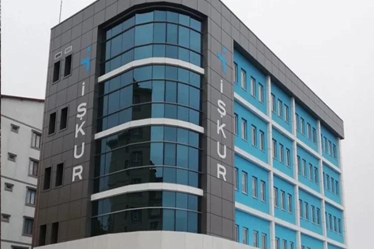 İŞKUR web danışmanlığı hizmeti alınacak haberinin görseli