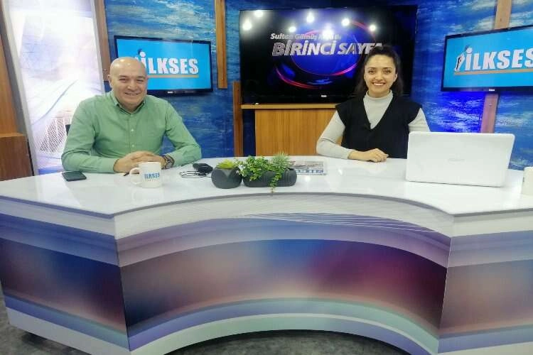 “Travmanın etkisi altında ömürlerini geçirecekler” haberinin görseli